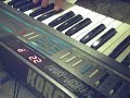 another-demo-korg-poly-ex-800.html