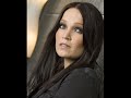 Happy Birthday Tarja 17.8.08