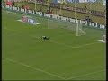 Great goal from Bojinov Great goal from Bojinov