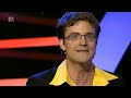 Ottis Schlachthof, 26.9.2008