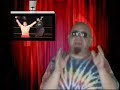 WXW C4 Unfinished Business Preview WXW C4 Unfinished Business Preview