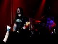Sepultura - Kaiowas (live) Sepultura - Kaiowas (live)
