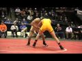 Brandon Kingsley 135 State Champion.mov