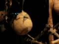 videos de museo de mario vargas llosa XD..2008