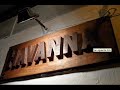 havanna fin de año 2010