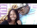 SUMMERJAM 08