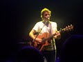 Jason Mraz - Life is Wonderful
