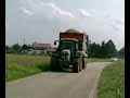 Fendt 412 f.lli pellizzer.mp4 Fendt 412 f.lli pellizzer.mp4
