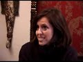 Aristocrats - Wendy Liebman