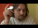 Girl For Rent | Webisode 10 - Who Are You...