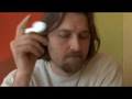 Girl For Rent | Webisode 10 - Who Are You...