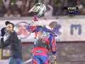 xknights.. moore caleb colten ricardo saprissa