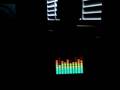 videos de Light Up Shirt