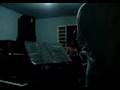 videos de Banda Prima Noktis - Me Namora (Edu Ribeiro)