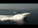 Sealine SC35 sea trial by MBY - extended version