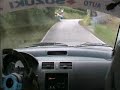Rally Pistoia \"Casore\" Signorini-Marraccini