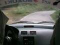 videos de Rally Pistoia 