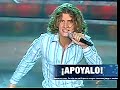 Samuel Persiana Americana