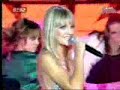 Deen - In the disco (Live at Star Academy ) Deen - In the disco (Live at Star Academy )
