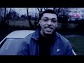 Raider – Ital Spliff #MicTyson
