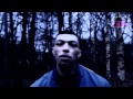 GrimeBlog - Raider - Ital Spliff #MicTyson