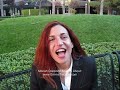 Moriah Diamond Speaks About Emma Tiebens.wmv