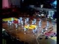 videos de HCDC Cheerdance 2008 (Mentors: The Grand Slam Winner)