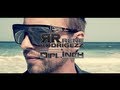 Only One (Klaas Video Edit) HD