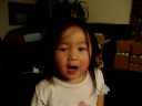 Kwok Chante