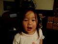 Kwok Chante