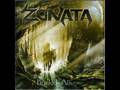 Zonata - Illusion of Madness