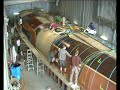 SPEEDBOAT 03 - Hull 2