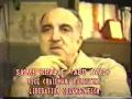 abu iyad   air date: july 1989