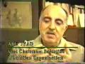 abu iyad   air date: july 1989