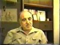 abu iyad   air date: july 1989
