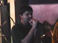 Animal (Pearl Jam cover) - The Munchkins Animal (Pearl Jam cover) - The Munchkins
