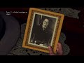 L.A. Noire video