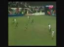 NADIR BELHADJ, \" LE GALACTIQUE ! \" msiladz.com