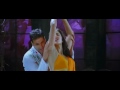 Gale Lag Jaa -hottest song of KATRINA KAIF ever! Y