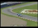 F1A 98 Round 7 F1A 98 Round 7