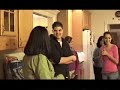 Melissa birthday
