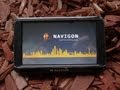 Navigon 70 Premium (Vorstellung des Gerätes und den Funktionen - Teil 1 von 2)