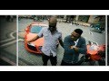 Voicemail Wrong Number Official Music Video and Lyrics