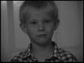 music video for 