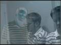 Assistir ao v�deo