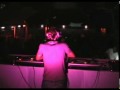 TeuF electro Garden - 31/12/2006 - ile de la reunion