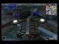 WAR HAWK????????= ?????????? =