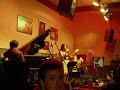 Mexico City Scenes - TEFL Get Together 2008