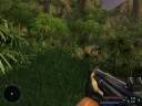 FarCry 33 research FarCry 33 research