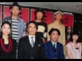 池田成志さん出てこない!宮藤官九郎が『万獣こわい』のトラブル裏話を語る 池田成志